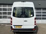 Mercedes-Benz Sprinter 313 2.2 BlueTEC 366 Euro 6 Rolstoelbus 9-persoons Airco Achteruitrijcamera Parkeersensoren voor en achter Telefoonverbinding Rolstoel-lift Invalide vervoer Instaptrede