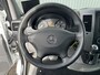 Mercedes-Benz Sprinter 313 2.2 BlueTEC 366 Euro 6 Rolstoelbus 9-persoons Airco Achteruitrijcamera Parkeersensoren voor en achter Telefoonverbinding Rolstoel-lift Invalide vervoer Instaptrede