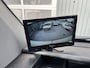 Mercedes-Benz Sprinter 313 2.2 BlueTEC 366 Euro 6 Rolstoelbus 9-persoons Airco Achteruitrijcamera Parkeersensoren voor en achter Telefoonverbinding Rolstoel-lift Invalide vervoer Instaptrede