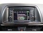 Mazda CX-5 2.0 TS+ 2WD | Trekhaak | Cruise | Stoelverw | Navi