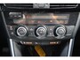 Mazda CX-5 2.0 TS+ 2WD | Trekhaak | Cruise | Stoelverw | Navi