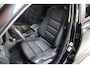 Mazda CX-5 2.0 TS+ 2WD | Trekhaak | Cruise | Stoelverw | Navi