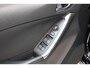 Mazda CX-5 2.0 TS+ 2WD | Trekhaak | Cruise | Stoelverw | Navi
