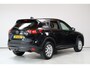 Mazda CX-5 2.0 TS+ 2WD | Trekhaak | Cruise | Stoelverw | Navi