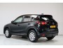 Mazda CX-5 2.0 TS+ 2WD | Trekhaak | Cruise | Stoelverw | Navi