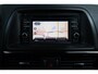 Mazda CX-5 2.0 TS+ 2WD | Trekhaak | Cruise | Stoelverw | Navi
