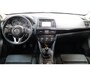 Mazda CX-5 2.0 TS+ 2WD | Trekhaak | Cruise | Stoelverw | Navi