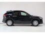 Mazda CX-5 2.0 TS+ 2WD | Trekhaak | Cruise | Stoelverw | Navi