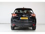 Mazda CX-5 2.0 TS+ 2WD | Trekhaak | Cruise | Stoelverw | Navi