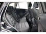 Mazda CX-5 2.0 TS+ 2WD | Trekhaak | Cruise | Stoelverw | Navi
