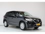 Mazda CX-5 2.0 TS+ 2WD | Trekhaak | Cruise | Stoelverw | Navi