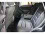Mazda CX-5 2.0 TS+ 2WD | Trekhaak | Cruise | Stoelverw | Navi