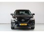Mazda CX-5 2.0 TS+ 2WD | Trekhaak | Cruise | Stoelverw | Navi