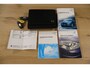 Mazda CX-5 2.0 TS+ 2WD | Trekhaak | Cruise | Stoelverw | Navi