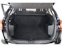 Mazda CX-5 2.0 TS+ 2WD | Trekhaak | Cruise | Stoelverw | Navi