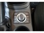 Mazda CX-5 2.0 TS+ 2WD | Trekhaak | Cruise | Stoelverw | Navi