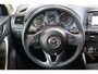 Mazda CX-5 2.0 TS+ 2WD | Trekhaak | Cruise | Stoelverw | Navi