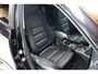Mazda CX-5 2.0 TS+ 2WD | Trekhaak | Cruise | Stoelverw | Navi