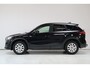 Mazda CX-5 2.0 TS+ 2WD | Trekhaak | Cruise | Stoelverw | Navi