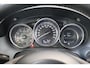 Mazda CX-5 2.0 TS+ 2WD | Trekhaak | Cruise | Stoelverw | Navi