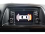Mazda CX-5 2.0 TS+ 2WD | Trekhaak | Cruise | Stoelverw | Navi