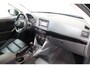 Mazda CX-5 2.0 TS+ 2WD | Trekhaak | Cruise | Stoelverw | Navi