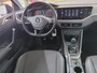 Volkswagen Polo 1.0 TSI 95pk Comfortline / Navigatie by APP / LM 16 inch / Airco / Adapt cruise control