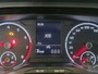 Volkswagen Polo 1.0 TSI 95pk Comfortline / Navigatie by APP / LM 16 inch / Airco / Adapt cruise control