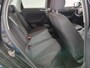 Volkswagen Polo 1.0 TSI 95pk Comfortline / Navigatie by APP / LM 16 inch / Airco / Adapt cruise control