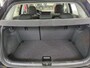 Volkswagen Polo 1.0 TSI 95pk Comfortline / Navigatie by APP / LM 16 inch / Airco / Adapt cruise control