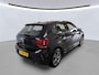 Volkswagen Polo 1.0 TSI 95pk Comfortline / Navigatie by APP / LM 16 inch / Airco / Adapt cruise control