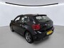 Volkswagen Polo 1.0 TSI 95pk Comfortline / Navigatie by APP / LM 16 inch / Airco / Adapt cruise control
