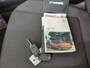 Volkswagen Polo 1.0 TSI 95pk Comfortline / Navigatie by APP / LM 16 inch / Airco / Adapt cruise control