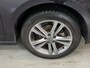 Volkswagen Polo 1.0 TSI 95pk Comfortline / Navigatie by APP / LM 16 inch / Airco / Adapt cruise control