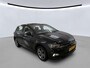 Volkswagen Polo 1.0 TSI 95pk Comfortline / Navigatie by APP / LM 16 inch / Airco / Adapt cruise control