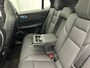 Lynk & Co 01 1.5 More | Leder| Pano | Stoel+Stuurwielverwarming | Keyless