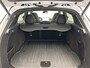 Lynk & Co 01 1.5 More | Leder| Pano | Stoel+Stuurwielverwarming | Keyless