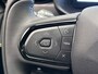 Lynk & Co 01 1.5 More | Leder| Pano | Stoel+Stuurwielverwarming | Keyless