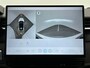 Lynk & Co 01 1.5 More | Leder| Pano | Stoel+Stuurwielverwarming | Keyless
