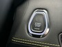 Lynk & Co 01 1.5 More | Leder| Pano | Stoel+Stuurwielverwarming | Keyless