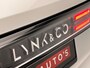 Lynk & Co 01 1.5 More | Leder| Pano | Stoel+Stuurwielverwarming | Keyless