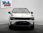 Lynk & Co 01 1.5 More | Leder| Pano | Stoel+Stuurwielverwarming | Keyless