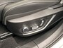 Lynk & Co 01 1.5 More | Leder| Pano | Stoel+Stuurwielverwarming | Keyless