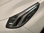 Lynk & Co 01 1.5 More | Leder| Pano | Stoel+Stuurwielverwarming | Keyless
