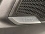 Lynk & Co 01 1.5 More | Leder| Pano | Stoel+Stuurwielverwarming | Keyless