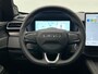 Lynk & Co 01 1.5 More | Leder| Pano | Stoel+Stuurwielverwarming | Keyless