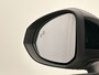 Lynk & Co 01 1.5 More | Leder| Pano | Stoel+Stuurwielverwarming | Keyless