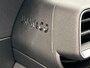 Lynk & Co 01 1.5 More | Leder| Pano | Stoel+Stuurwielverwarming | Keyless