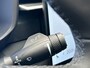 Lynk & Co 01 1.5 More | Leder| Pano | Stoel+Stuurwielverwarming | Keyless