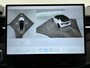 Lynk & Co 01 1.5 More | Leder| Pano | Stoel+Stuurwielverwarming | Keyless